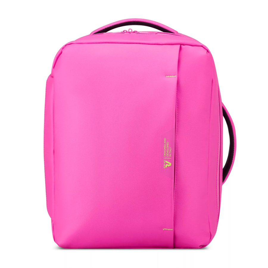 wanderline-travel-backpack
