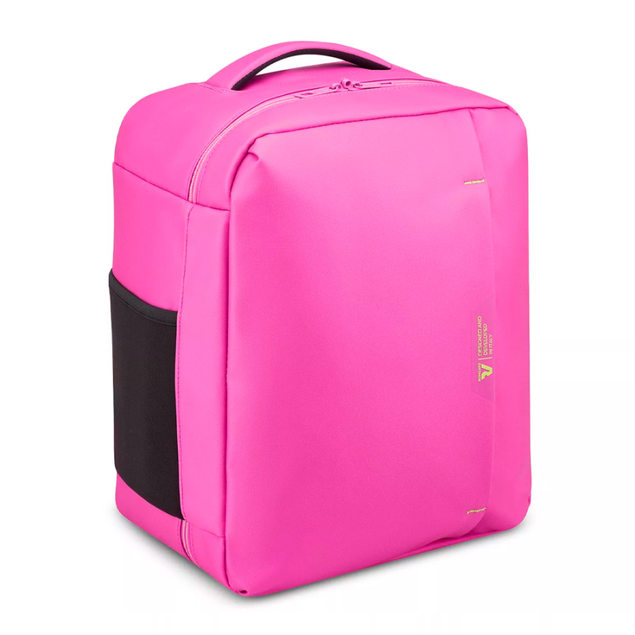 wanderline-travel-backpack