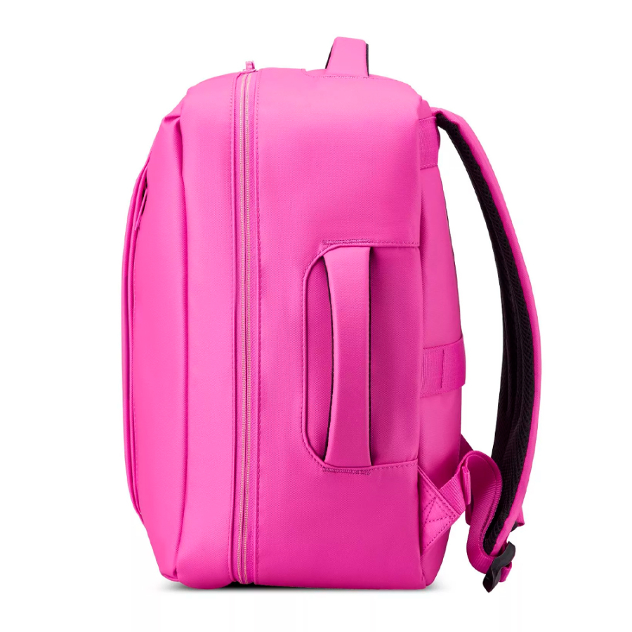 wanderline-travel-backpack
