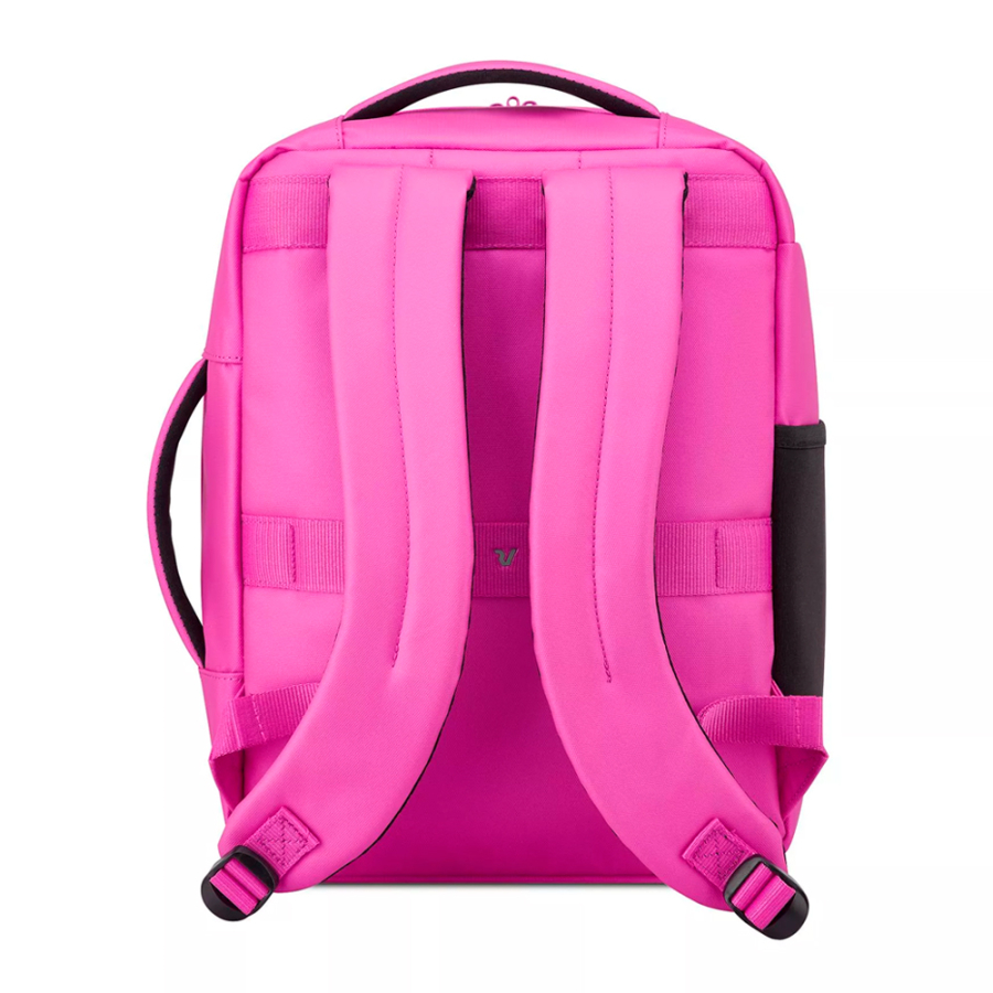 wanderline-travel-backpack