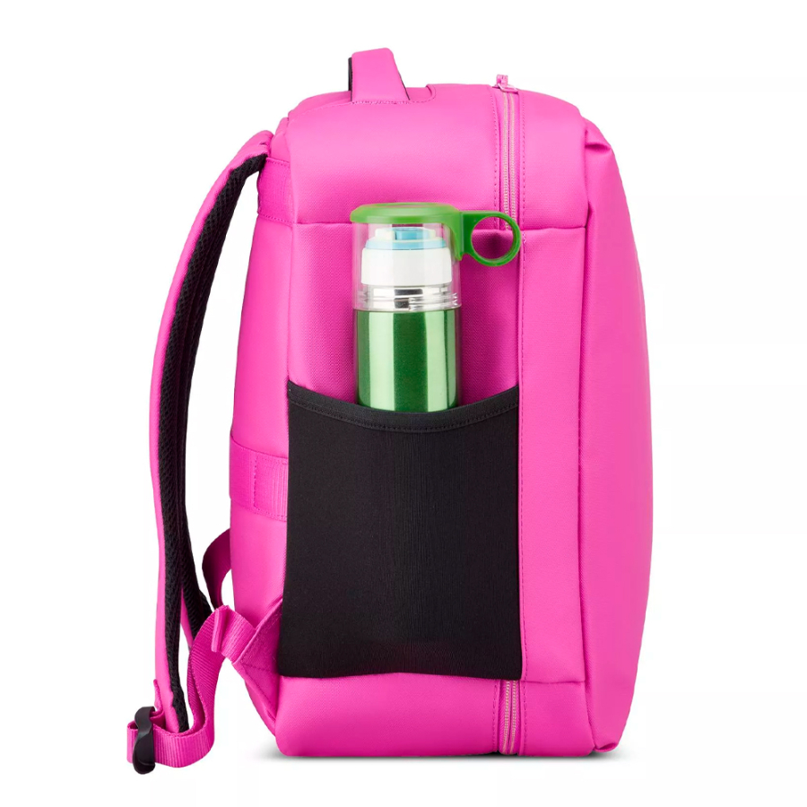 wanderline-travel-backpack
