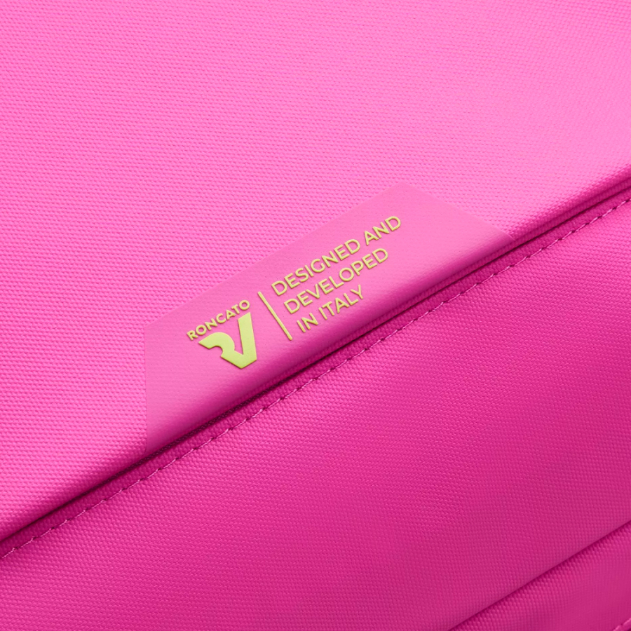 wanderline-travel-backpack