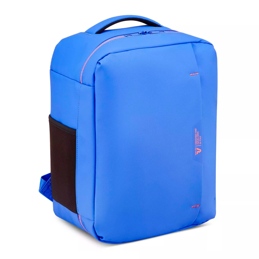mochila-de-viagem-wanderline mochila-de-viagem-wanderline