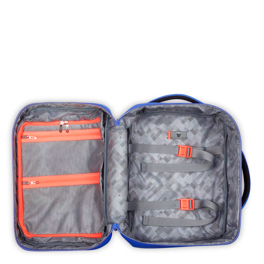 mochila-viaje-wanderline