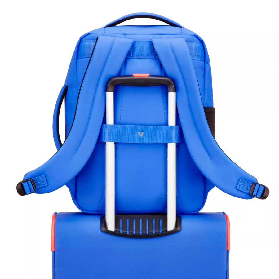 wanderline-travel-backpack