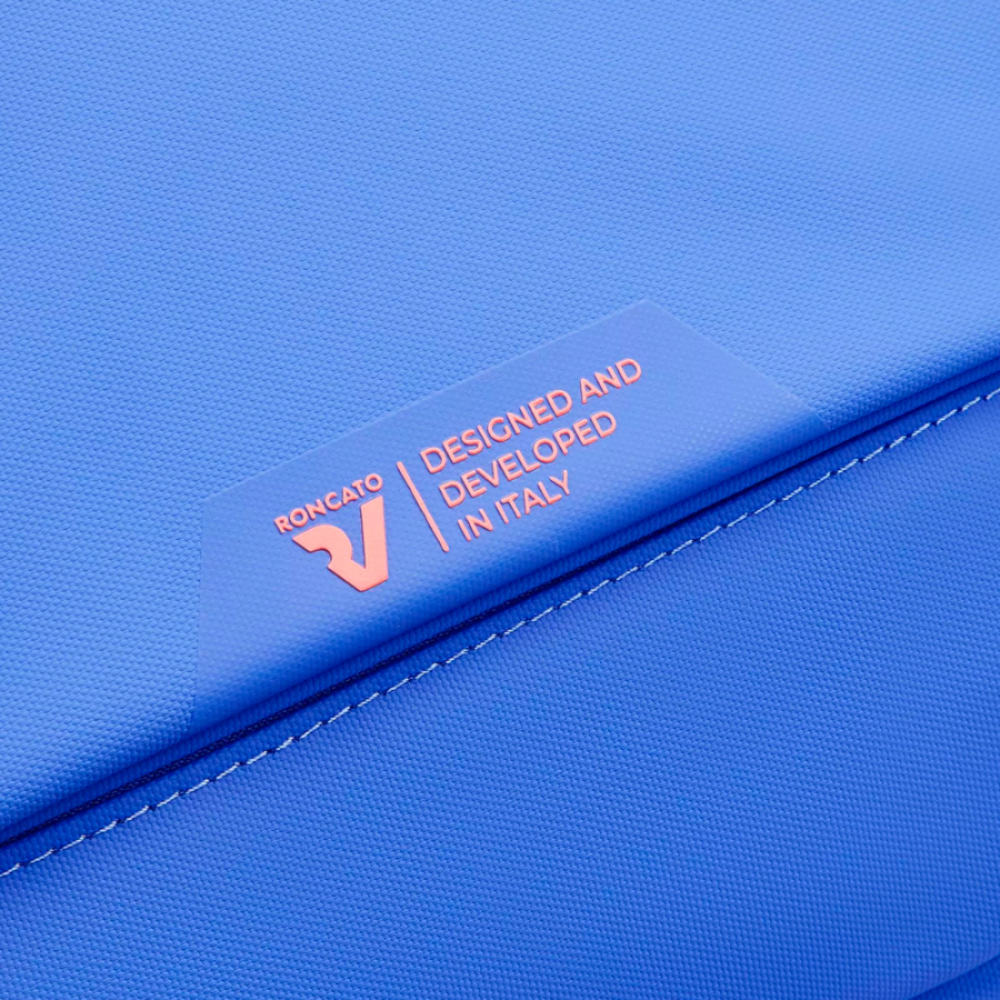 sac-a-dos-de-voyage-wanderline