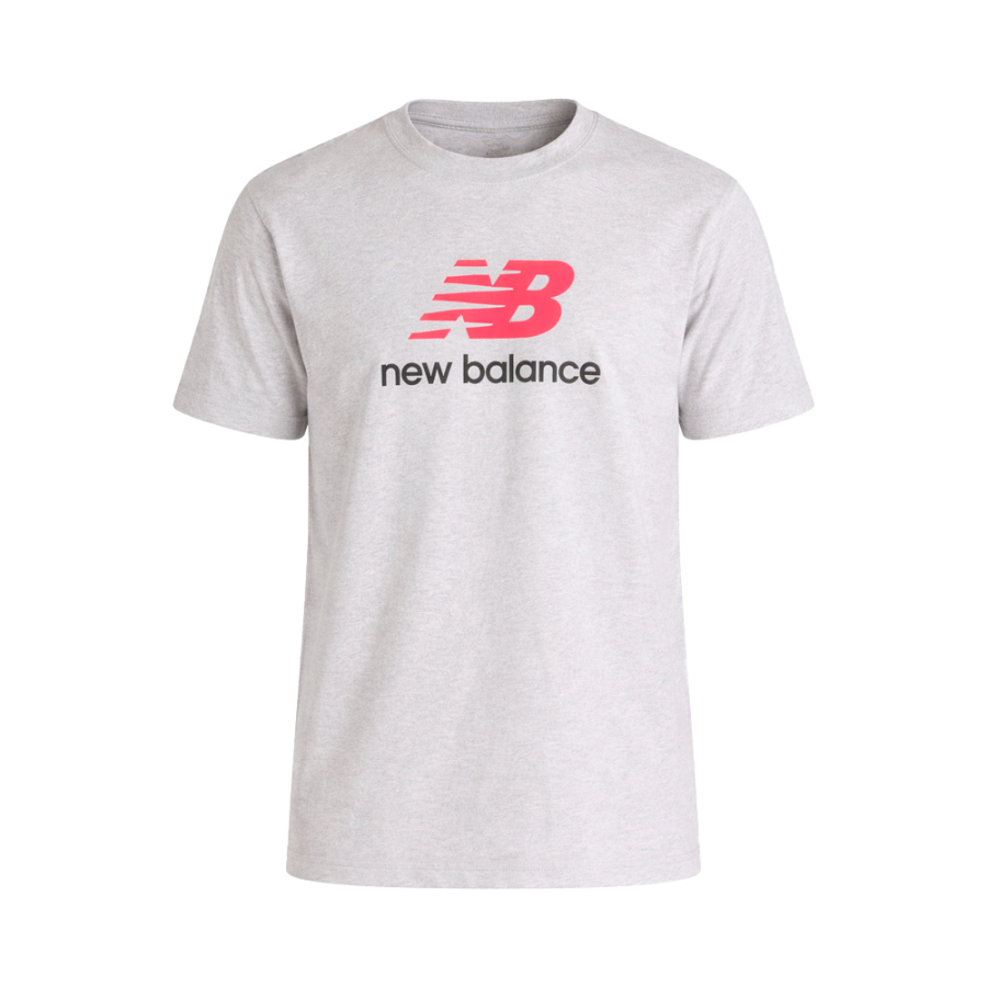 t-shirt-mit-sportlogo