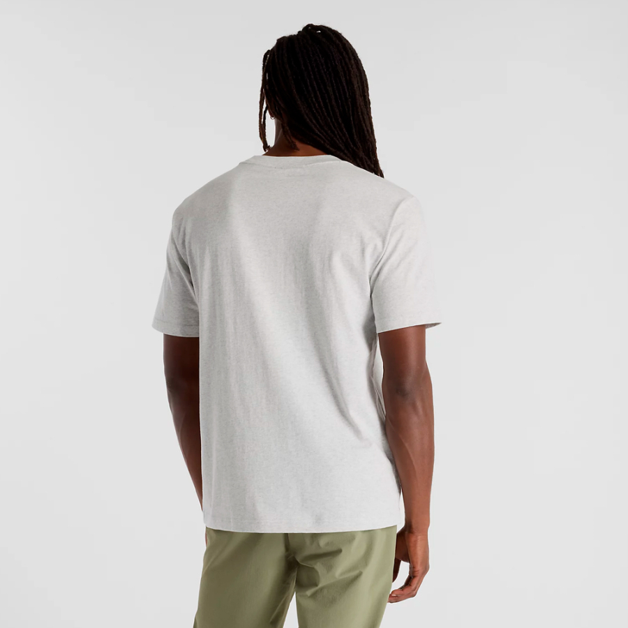 camiseta-athletics-logo