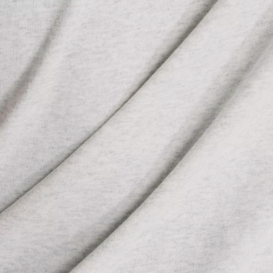 athletics-logo-t-shirt