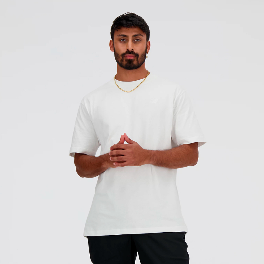 sportliches-baumwoll-t-shirt