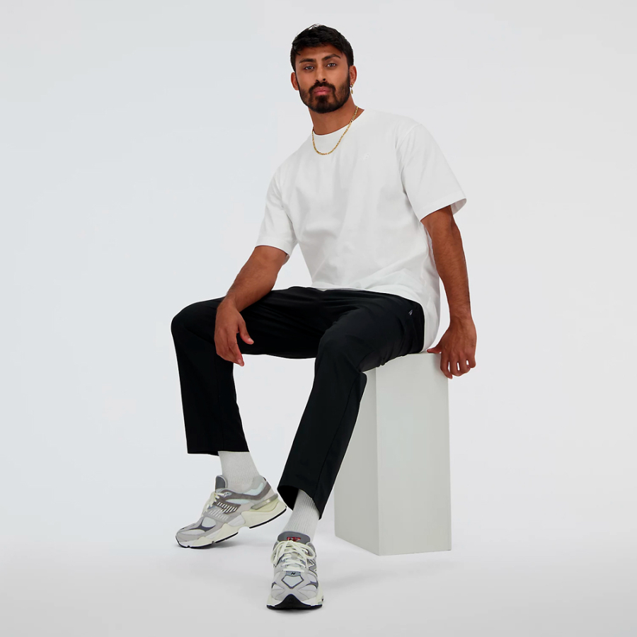 t-shirt-sportiva-in-cotone