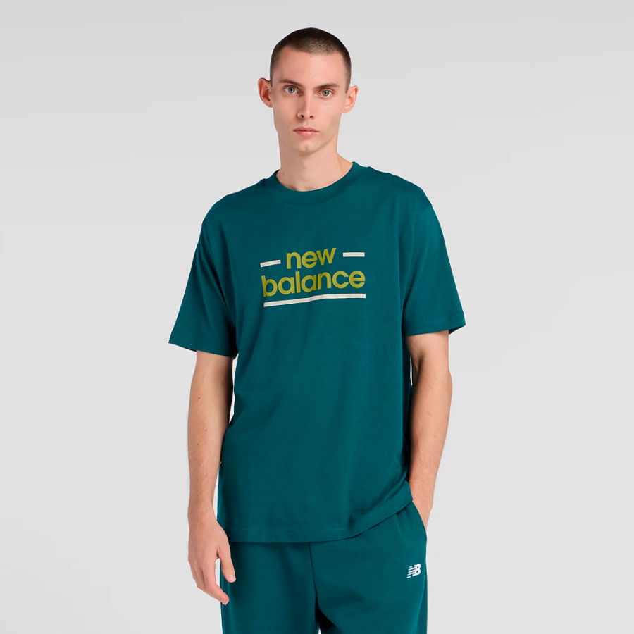 t-shirt-linear-lines