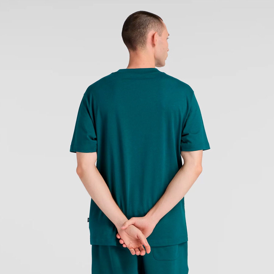 linear-lines-t-shirt