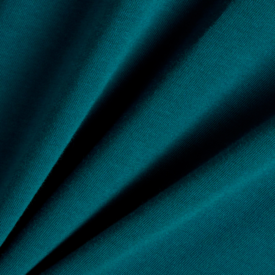 camiseta-linhas-lineares