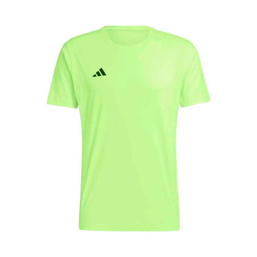 adizero-essentials-t-shirt adizero-essentials-t-shirt