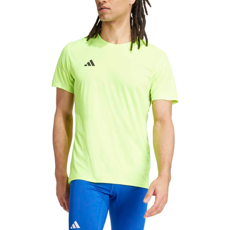 adizero-essentials-t-shirt adizero-essentials-t-shirt