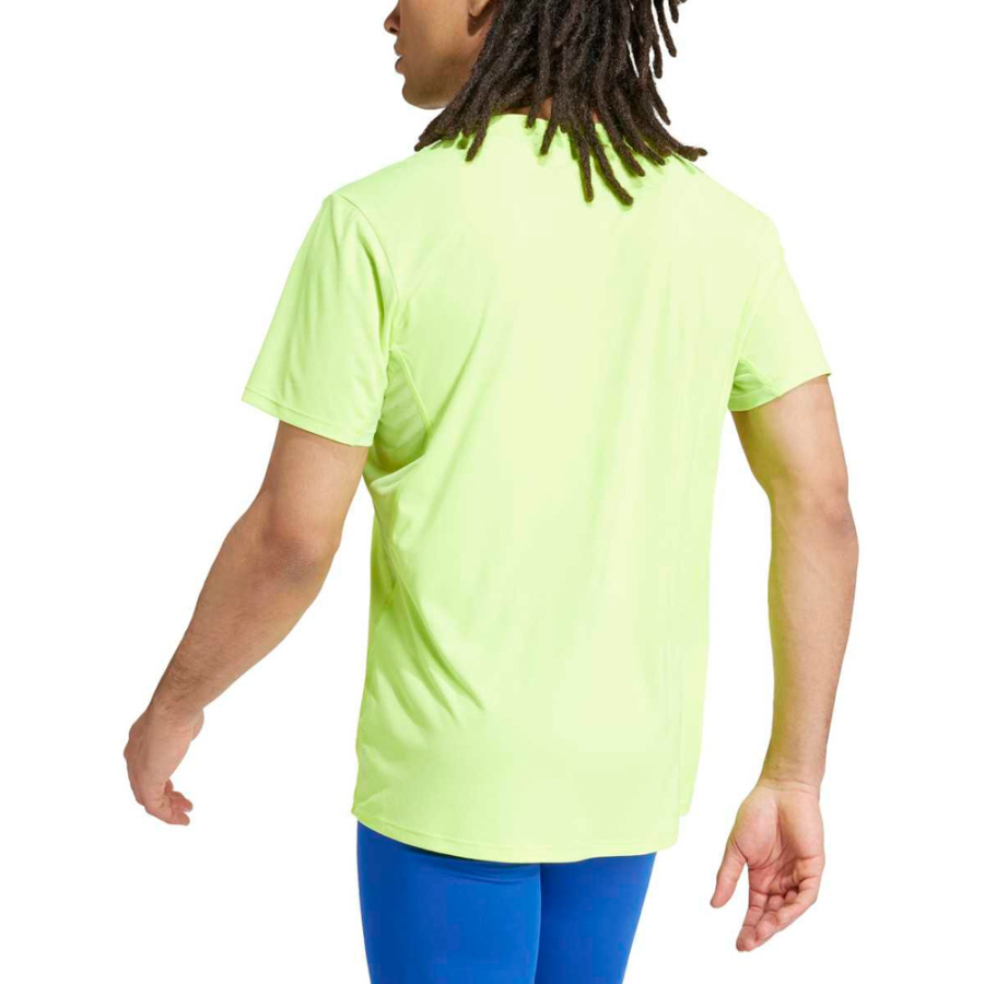 camiseta-adizero-essentials