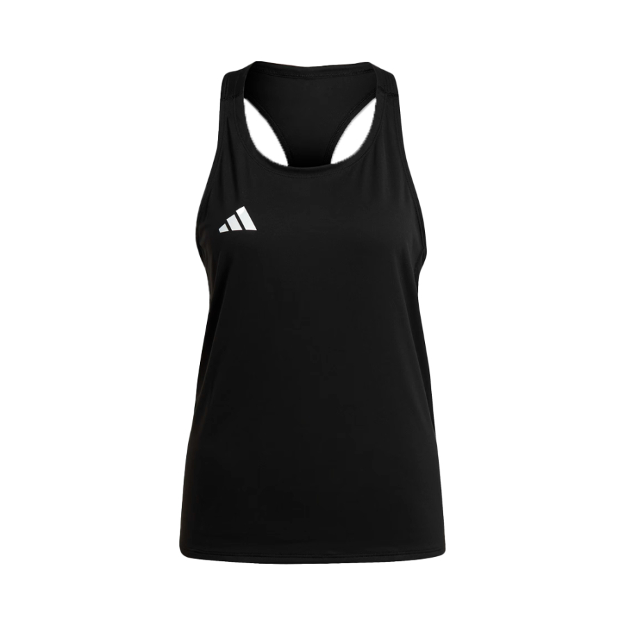 camiseta-de-running-adizero-essentials