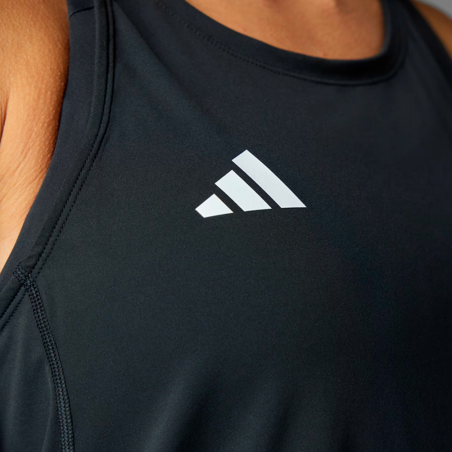 t-shirt-da-corsa-adizero-essentials