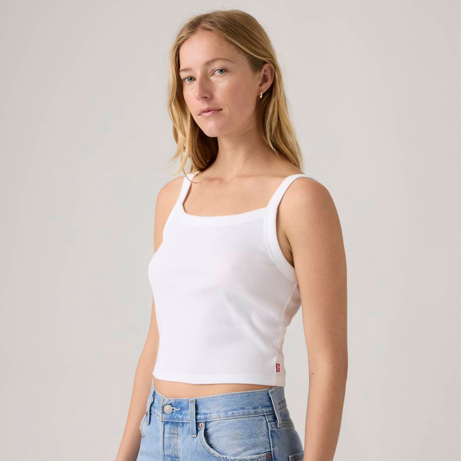 debardeur-de-sport-cotele-essentiel debardeur-de-sport-cotele-essentiel