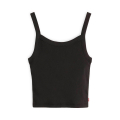 0001-CAVIAR BLACK