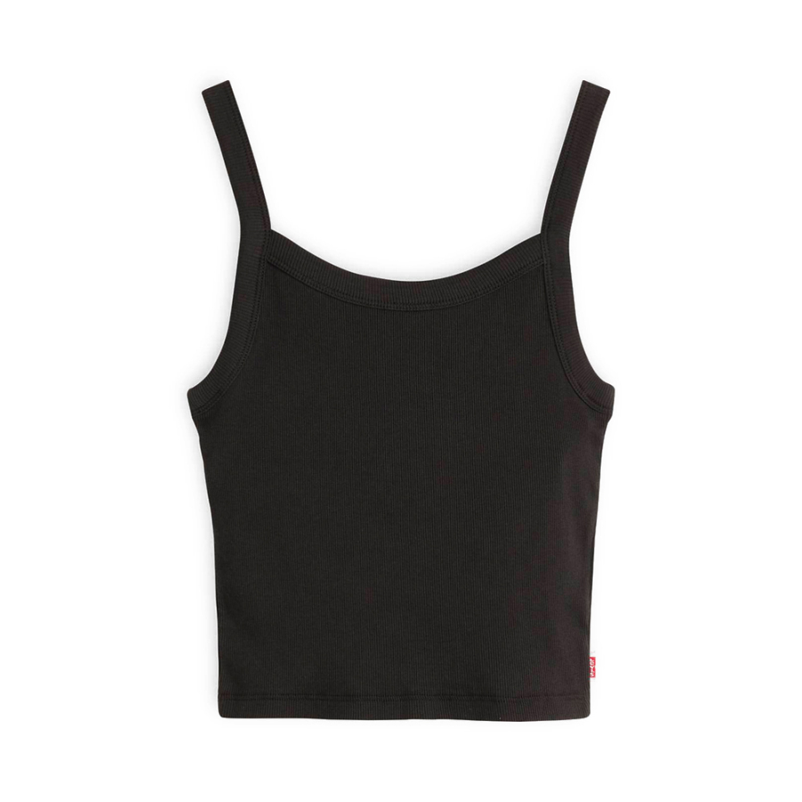 top-cotele-sans-manches-essentiel-pour-le-sport top-cotele-sans-manches-essentiel-pour-le-sport