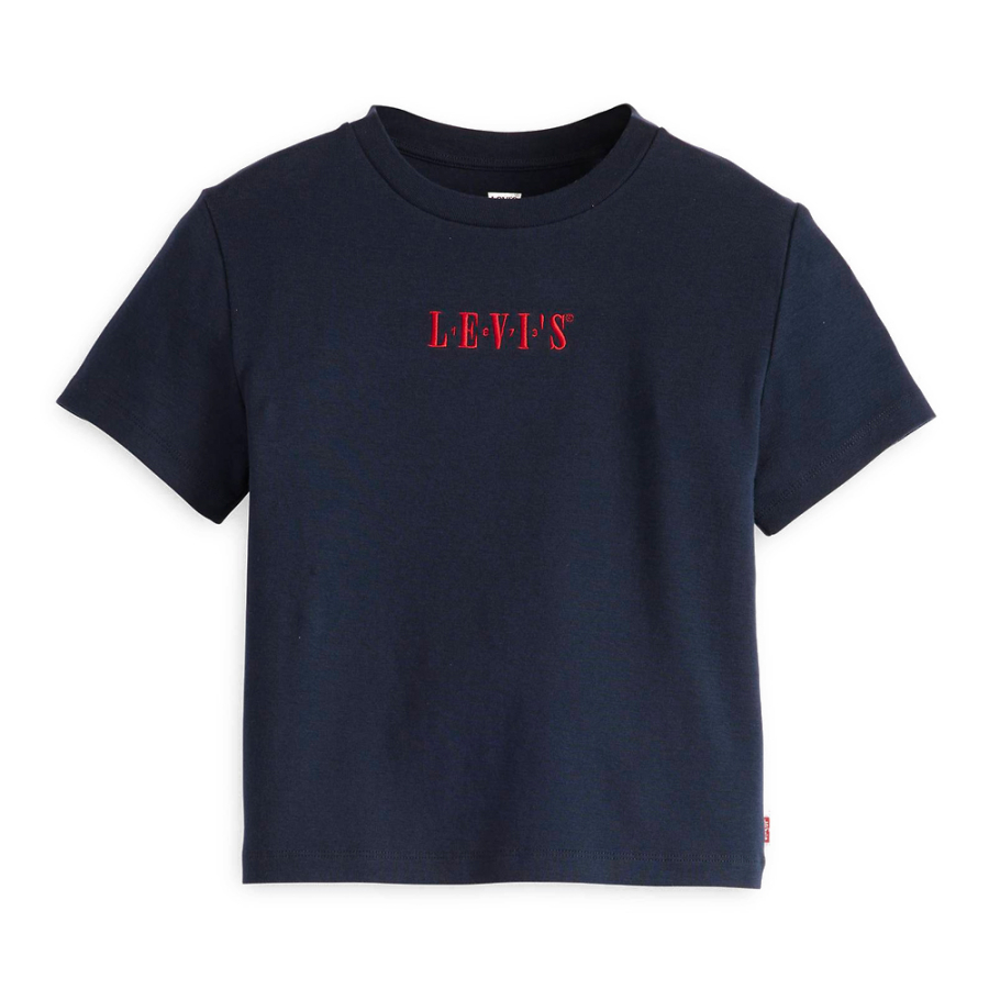 t-shirt-graphique-essentiel-et-sportif t-shirt-graphique-essentiel-et-sportif