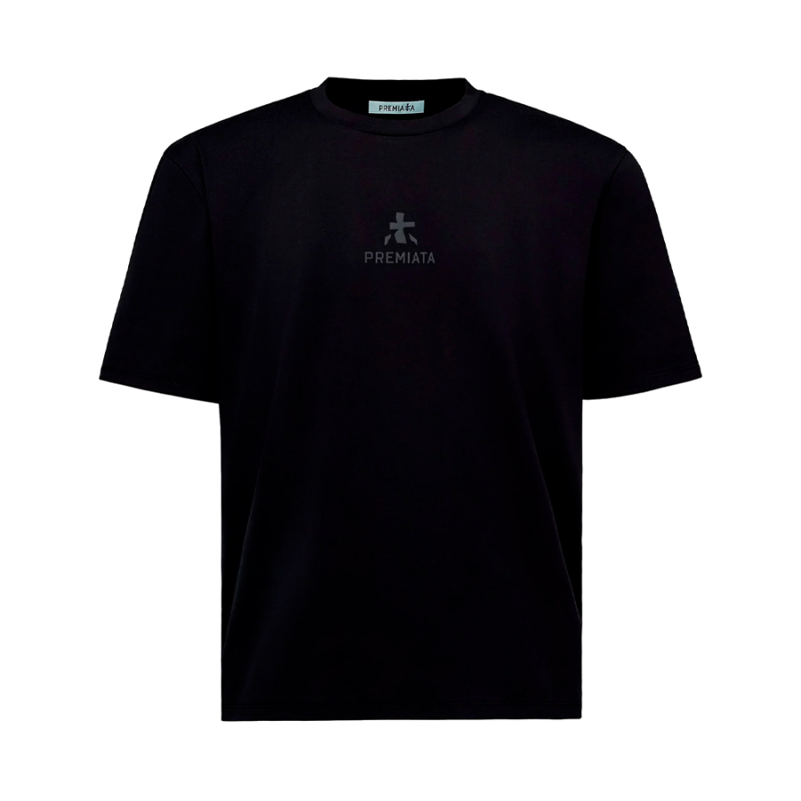 camiseta-de-algodao-com-detalhes-termocolantes