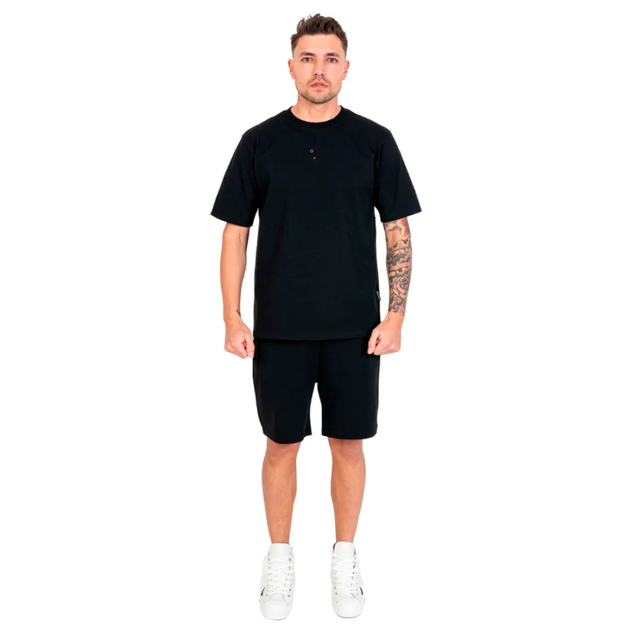 short-asti