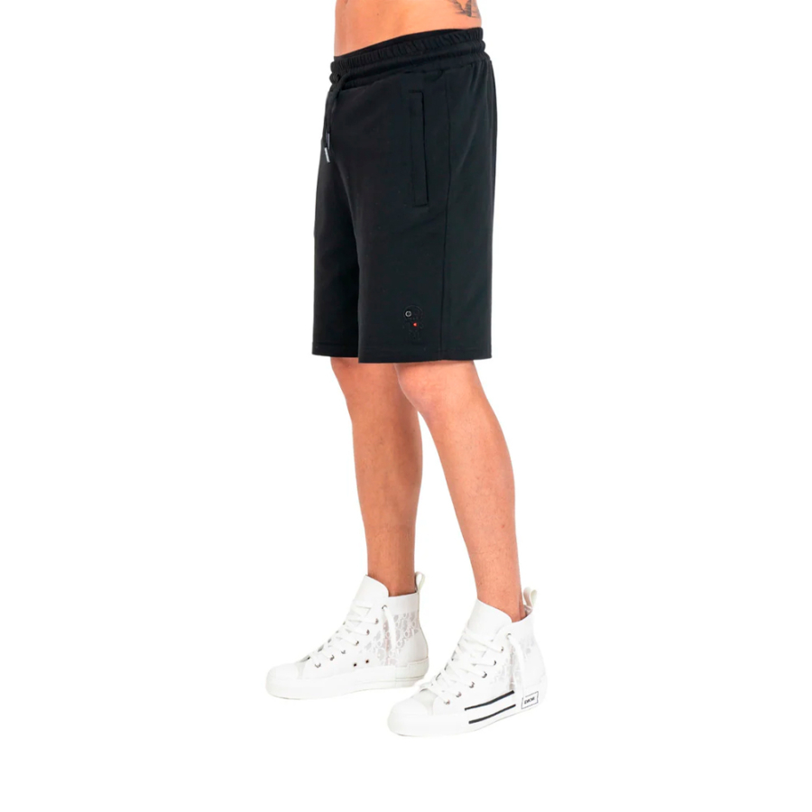 short-asti