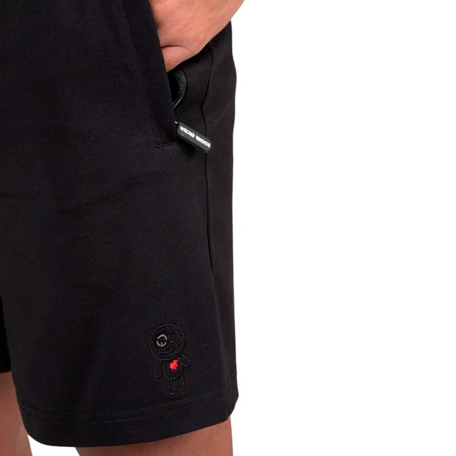 short-asti