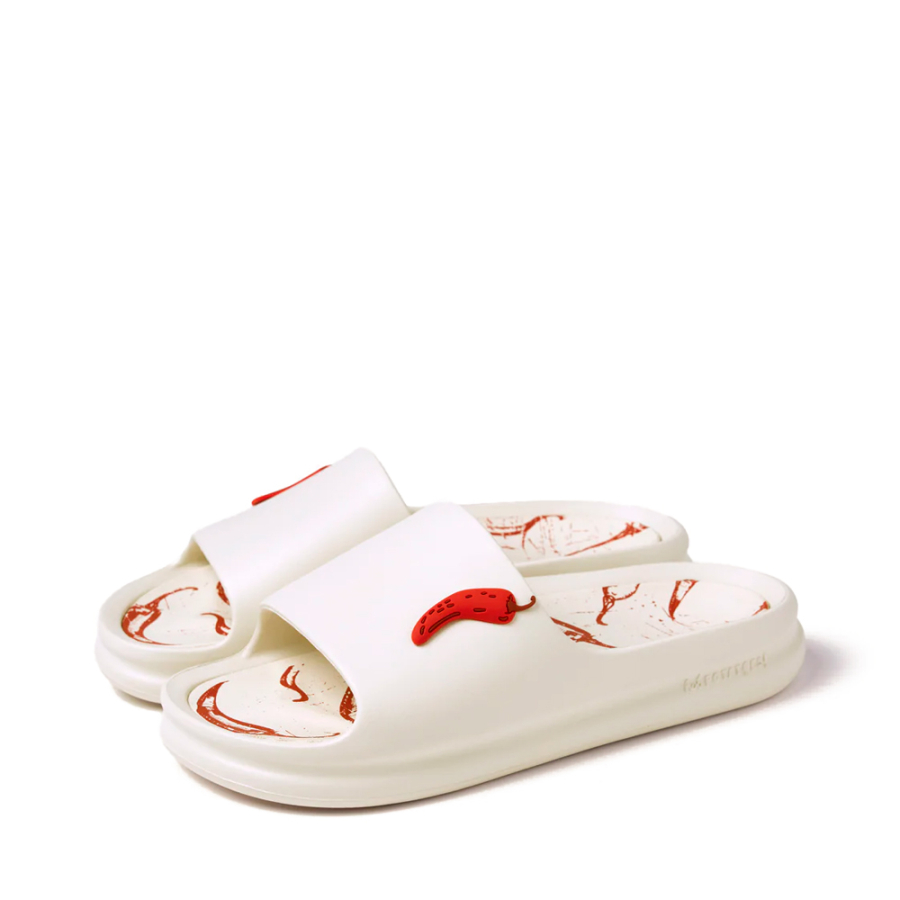 chinelo-navarino-com-estampa-chilly-print