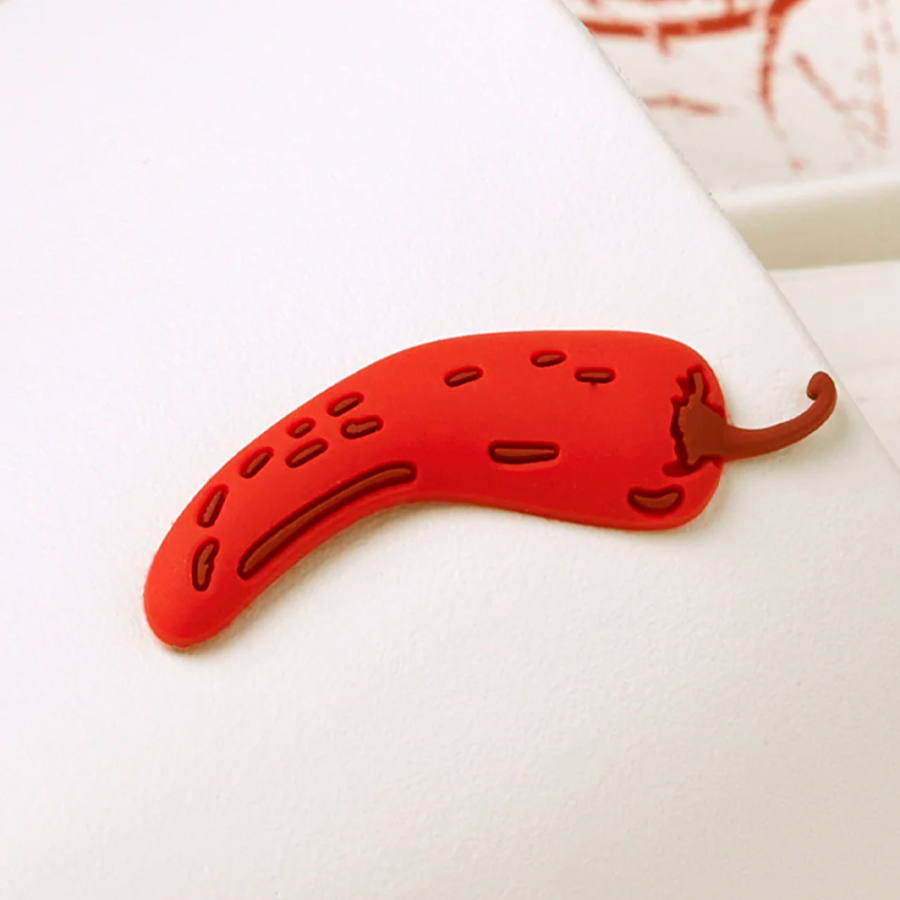 chilly-print-slide-navarino-flip-flops