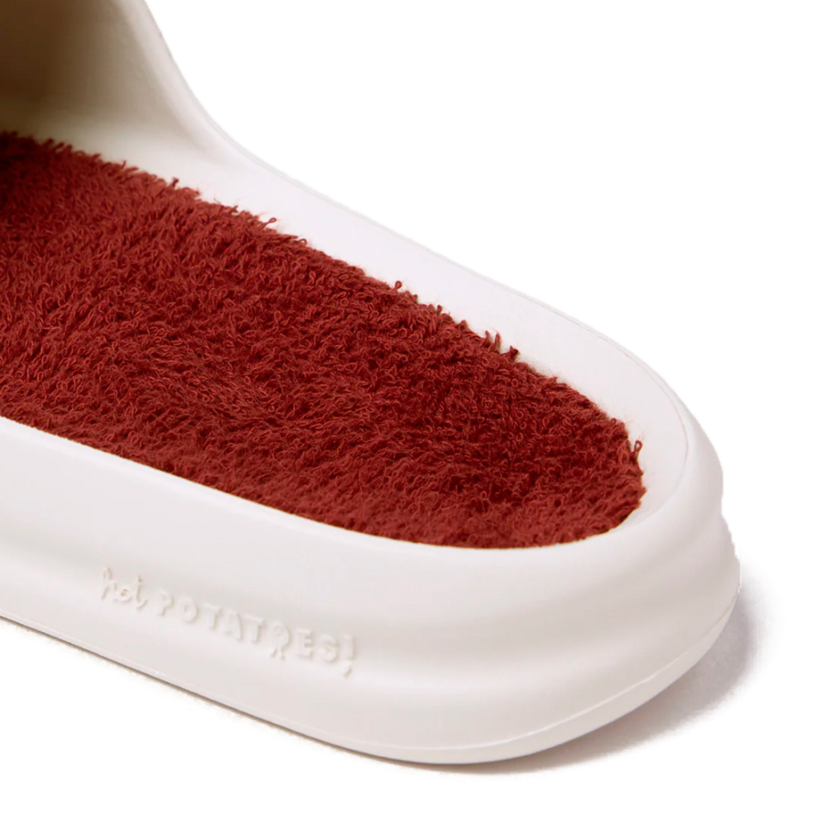 chilly-print-slide-navarino-flip-flops