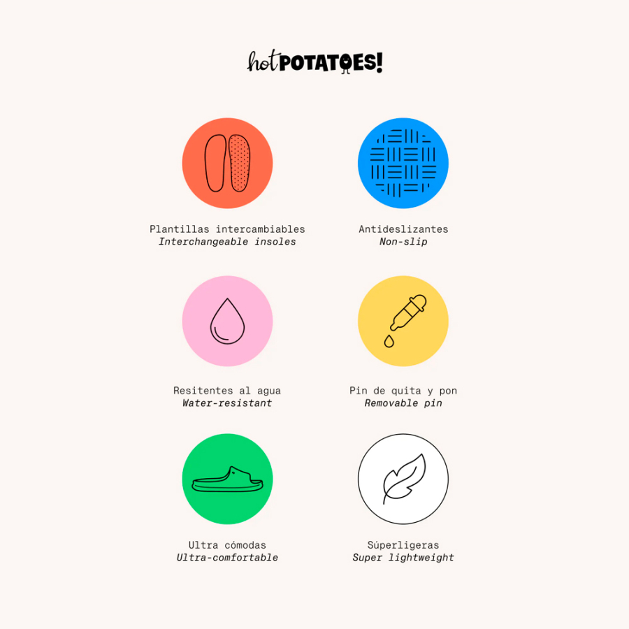 infradito-navarino-con-stampa-chilly-print