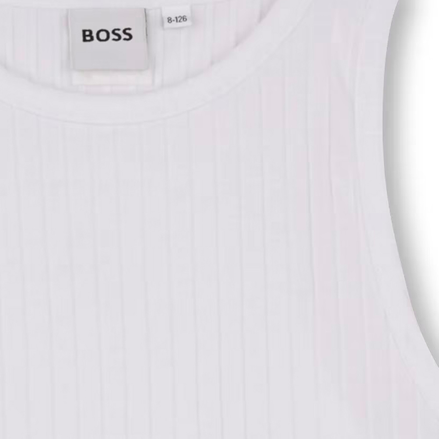 sleeveless-t-shirt-j5302410p-kids