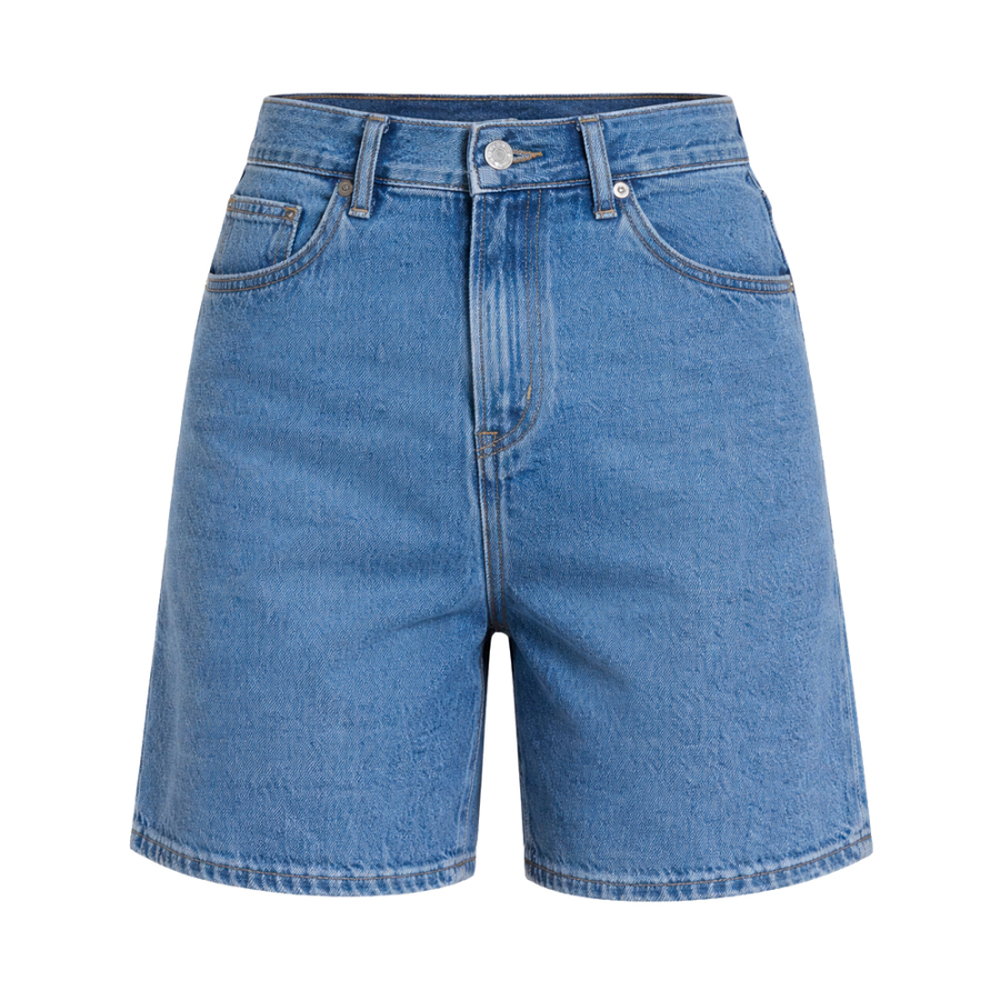 shorts-de-tiro-alto-baggy