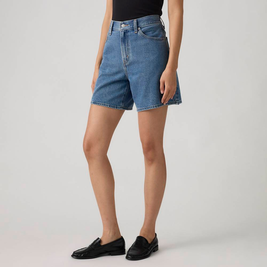 hochgeschnittene-weite-shorts