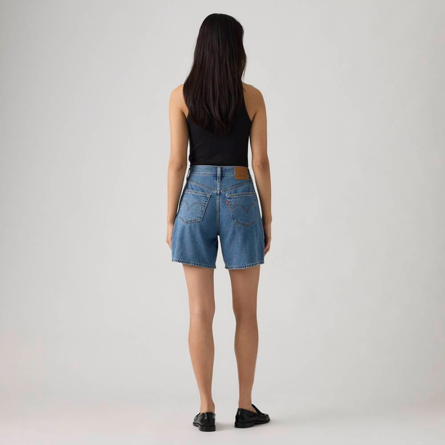 pantaloncini-larghi-a-vita-alta