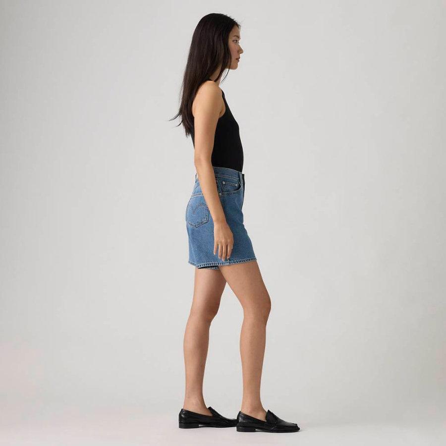 hochgeschnittene-weite-shorts