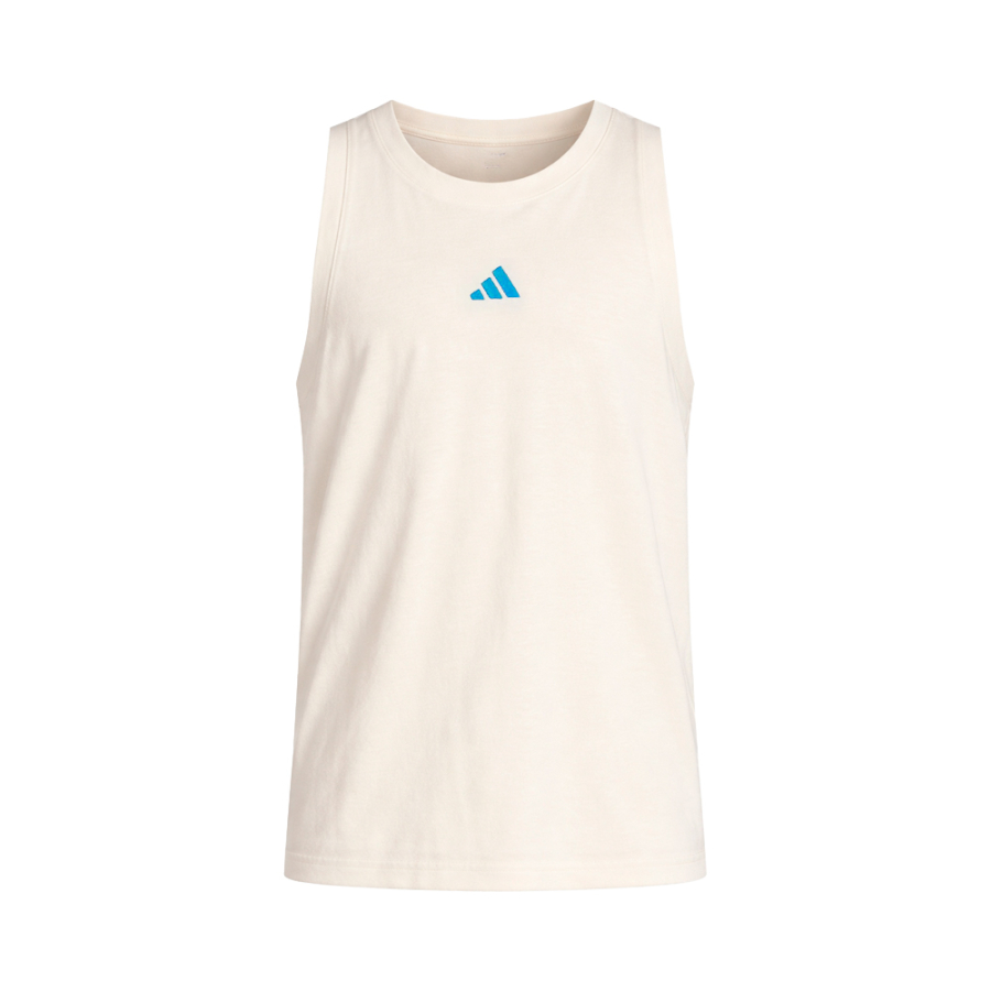 t-shirt-sans-manches-essentials-avec-petit-logo
