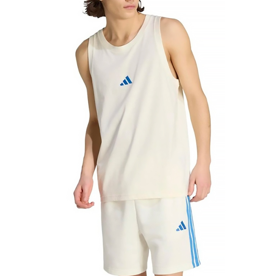 t-shirt-sans-manches-essentials-avec-petit-logo