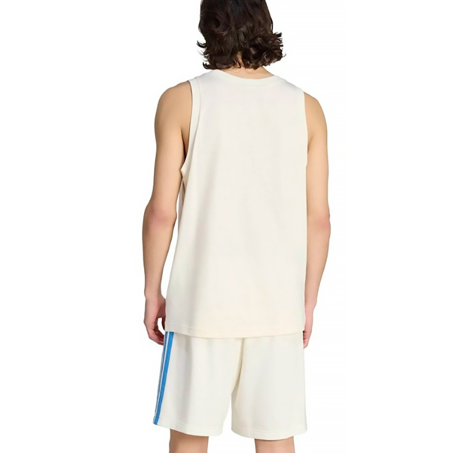 t-shirt-sans-manches-essentials-avec-petit-logo