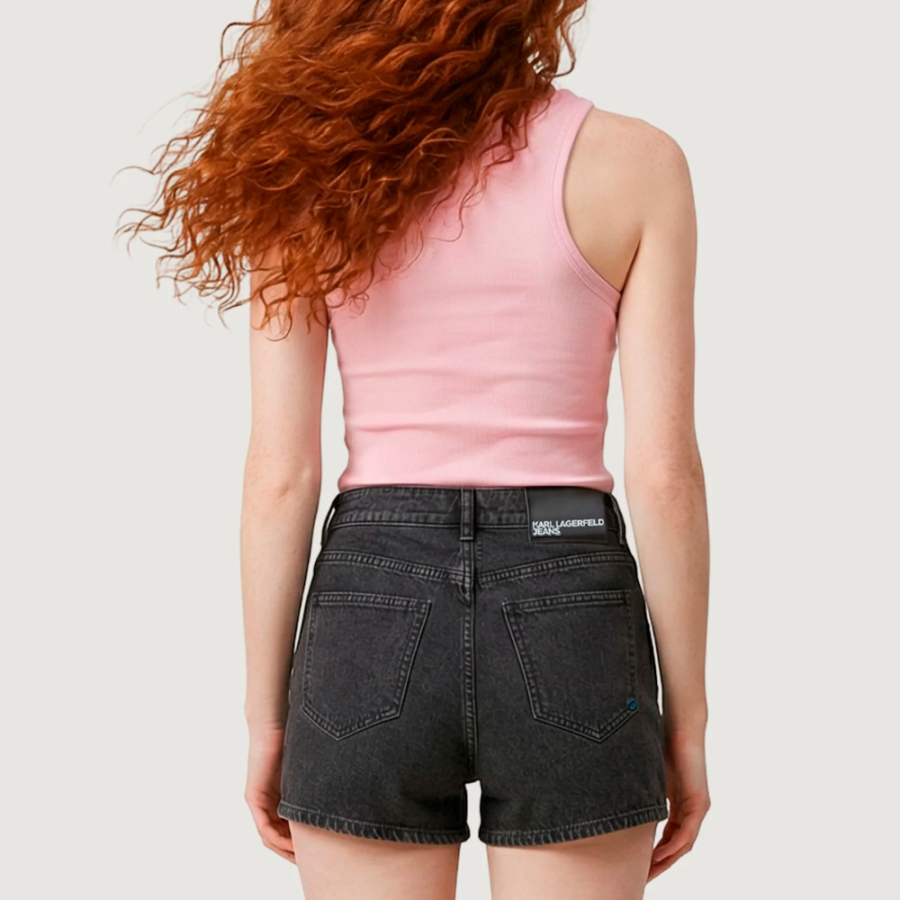 ribbed-logo-tank-top