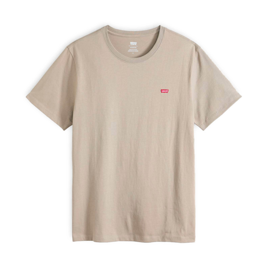 t-shirt-originale-housemark