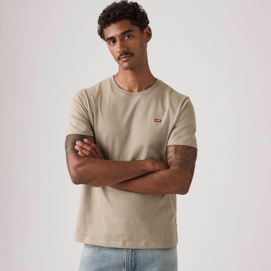 t-shirt-originale-housemark