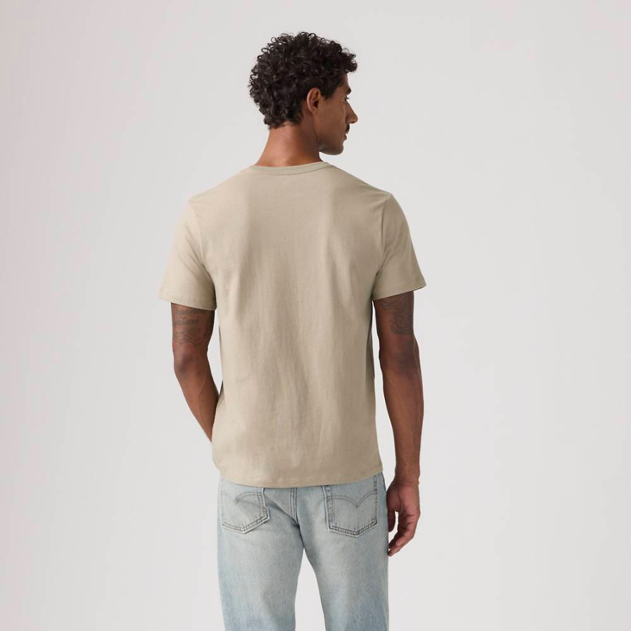 t-shirt-originale-housemark