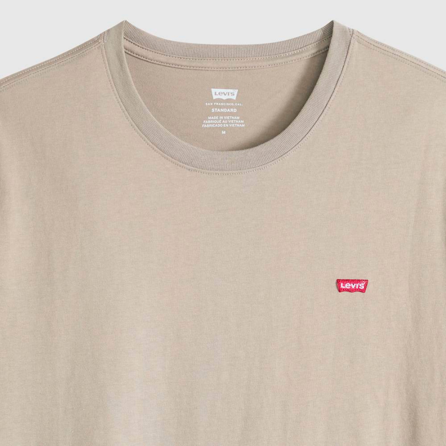 camiseta-original-housemark