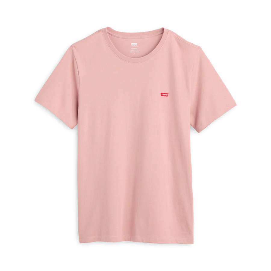 original-housemark-t-shirt