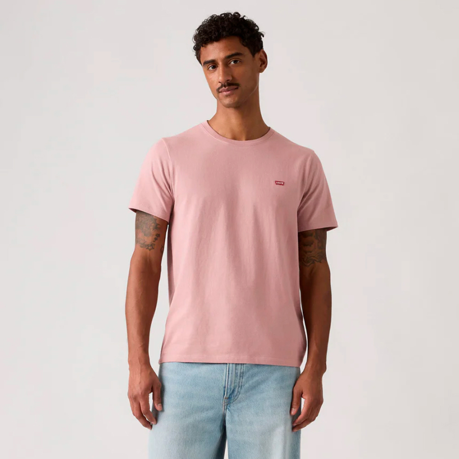 t-shirt-original-housemark
